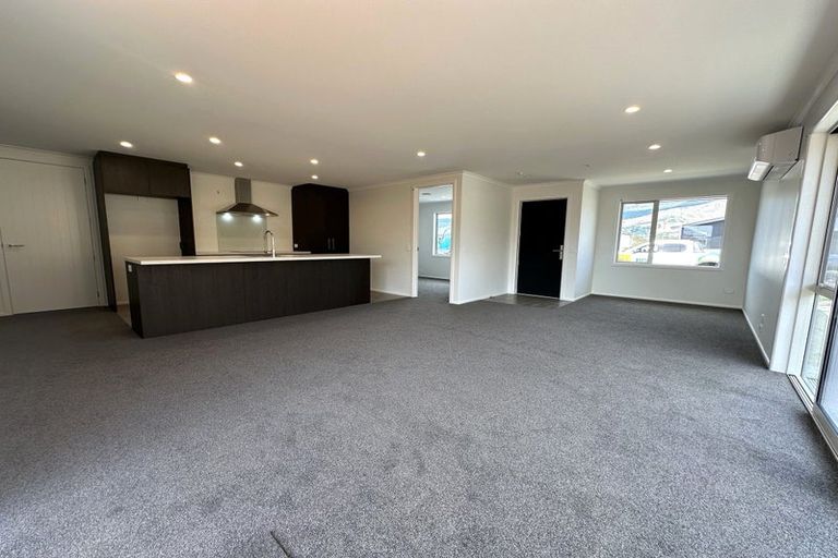 Photo of property in 42 Eton Street, Richmond, 7020