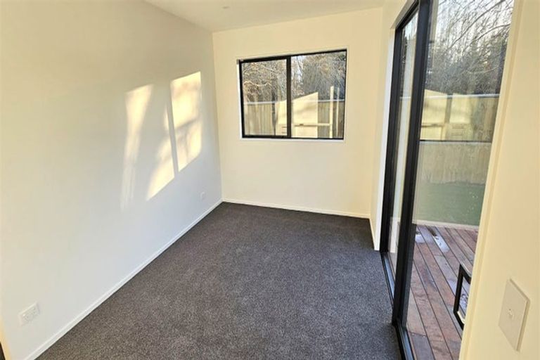 Photo of property in 51 Tulett Park Drive, Casebrook, Christchurch, 8051