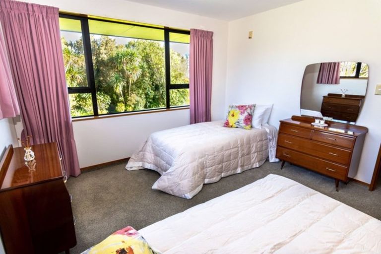 Photo of property in 45 Brickfield Road, Blue Spur, Hokitika, 7882