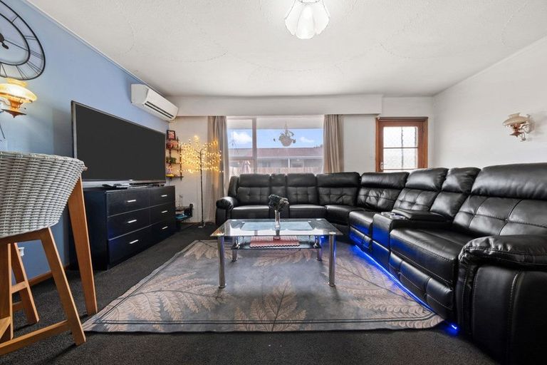 Photo of property in 2/42 Aitken Street, Ashburton, 7700