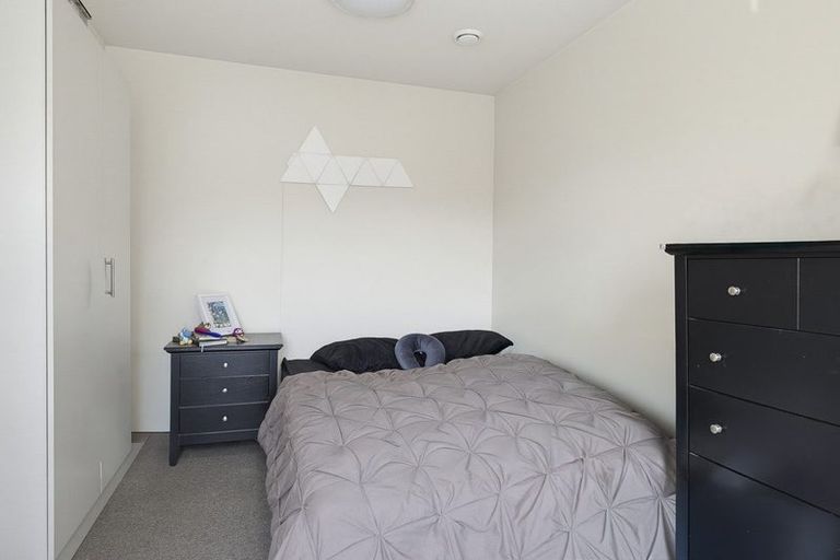 Photo of property in The Peak Apartments, 604/170 Taranaki Street, Te Aro, Wellington, 6011