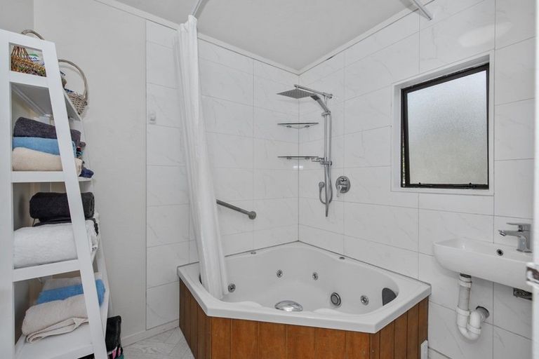 Photo of property in 190b Studholme Street, Morrinsville, 3300