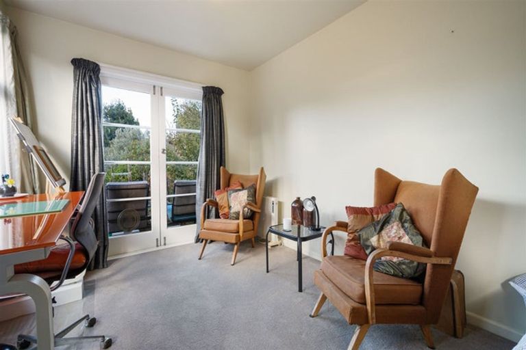 Photo of property in 115 Pine Avenue, South New Brighton, Christchurch, 8062