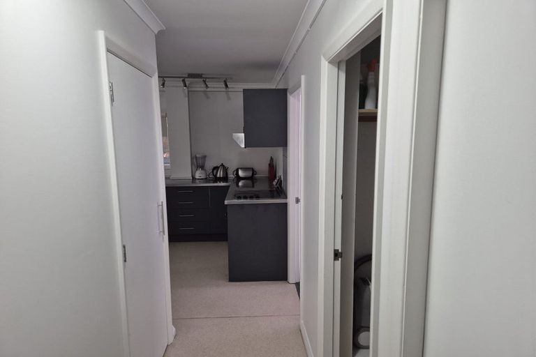 Photo of property in Monvie Apartments, 512/15 Holland Street, Te Aro, Wellington, 6011