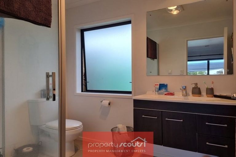 Photo of property in 13 Jules Crescent, Bell Block, New Plymouth, 4312