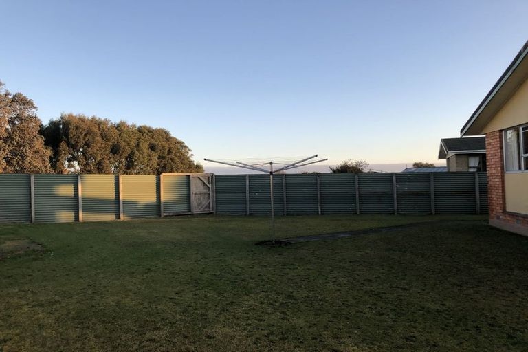 Photo of property in 48 Newbie Place, Heidelberg, Invercargill, 9812