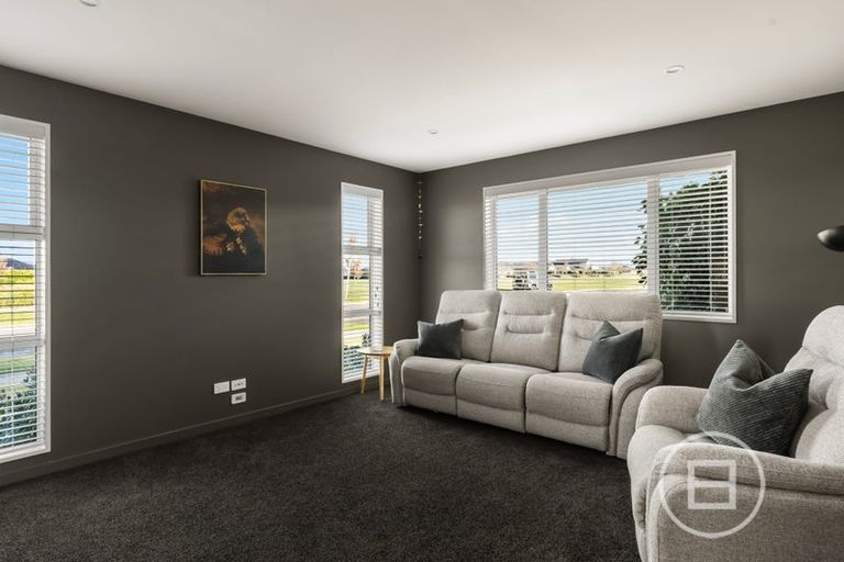 Photo of property in 45 Mcgrath Drive, Lincoln, 7608