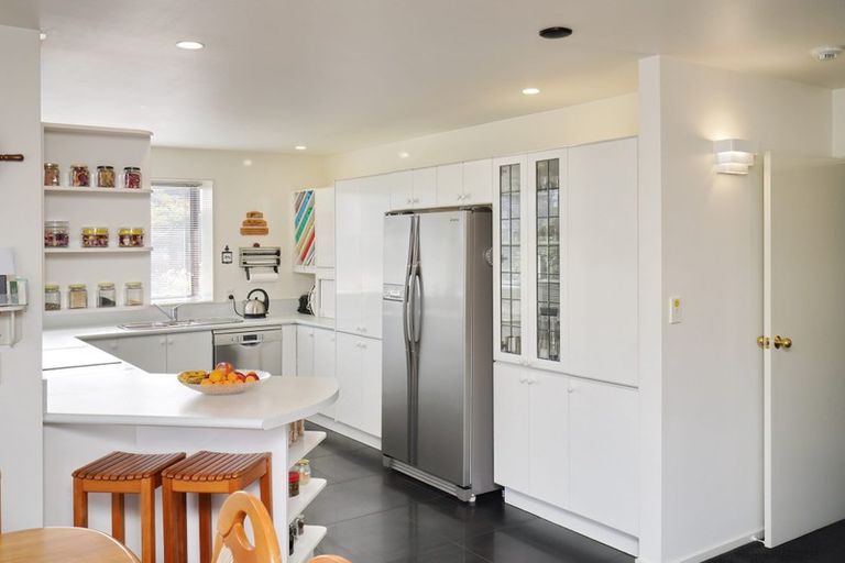 Photo of property in 19 Saint Pauls Place, Burwood, Christchurch, 8083