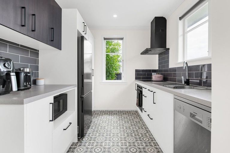 Photo of property in 9 Vernall Street, Nawton, Hamilton, 3200