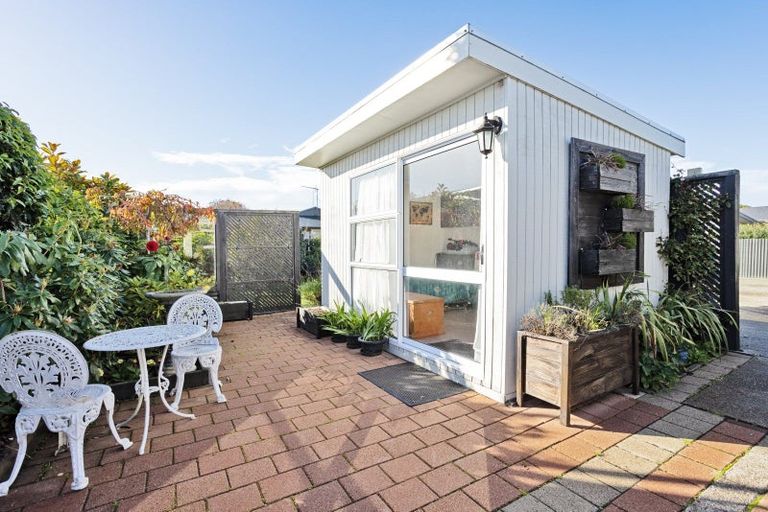 Photo of property in 38 Duncan Street, Hawthorndale, Invercargill, 9810