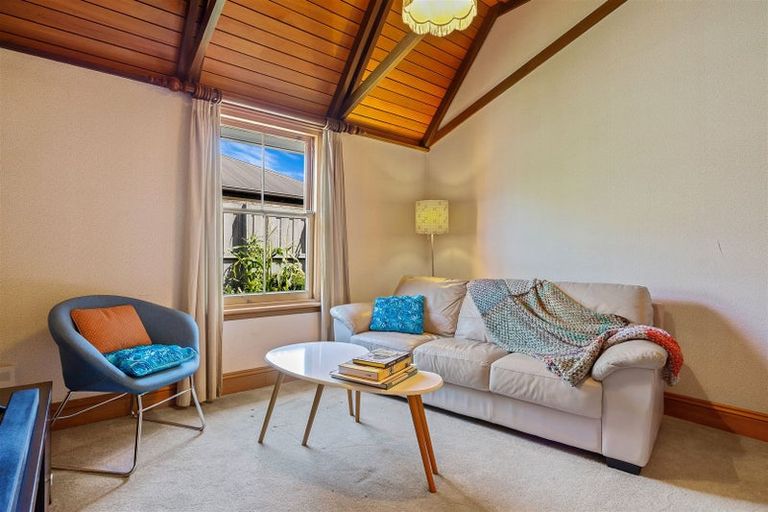 Photo of property in 145 Ashley Street, Rangiora, 7400