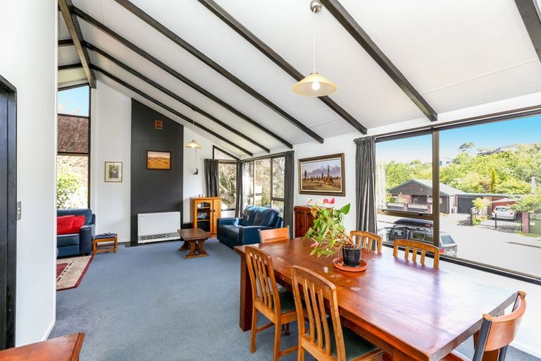 Photo of property in 6 Ainslee Street, Highlands Park, New Plymouth, 4312