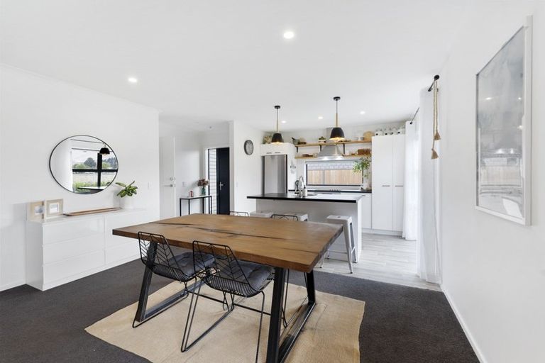 Photo of property in 19 Dawkins Street, Cromwell, 9310