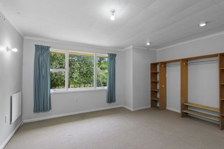 Photo of property in 68 Boundary Creek Road, Leeston, 7682
