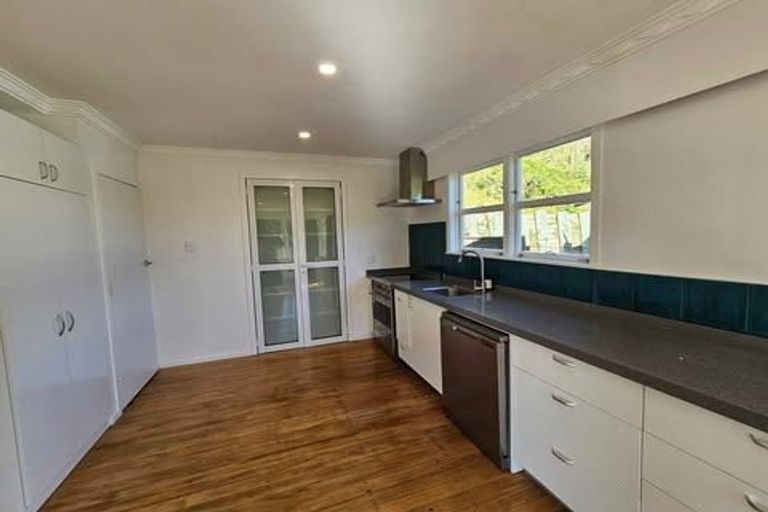 Photo of property in 32 Turoa Road, Whanganui East, Whanganui, 4500