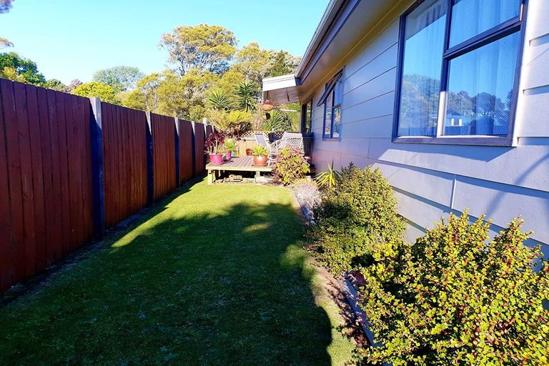 Photo of property in 1950 State Highway 2, Waiotahe, Opotiki, 3198