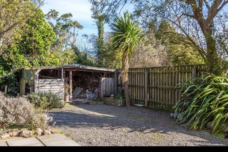 Photo of property in 138 Fitzherbert Street, Featherston, 5710