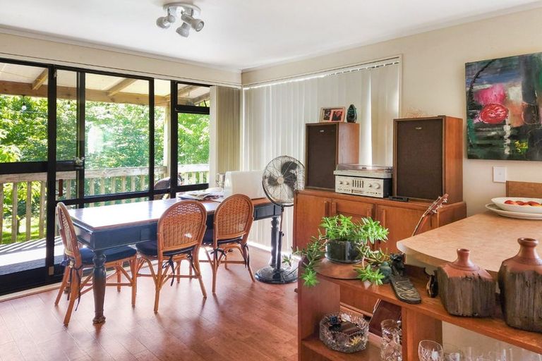 Photo of property in 40 Moorfield Road, Te Kauwhata, 3782