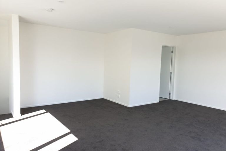 Photo of property in 6 Treestump Road, Takanini, 2112