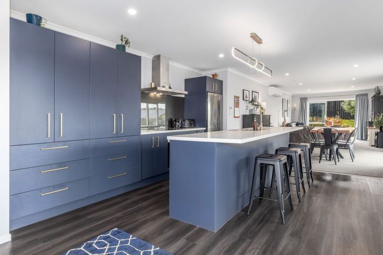 Photo of property in 64 Toi Street, Otaki Beach, Otaki, 5512