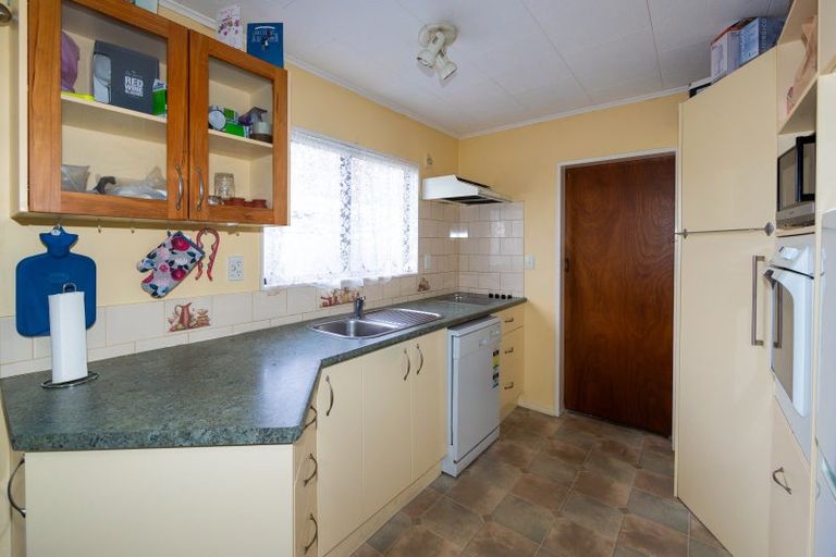 Photo of property in 131a Riverbend Road, Onekawa, Napier, 4110