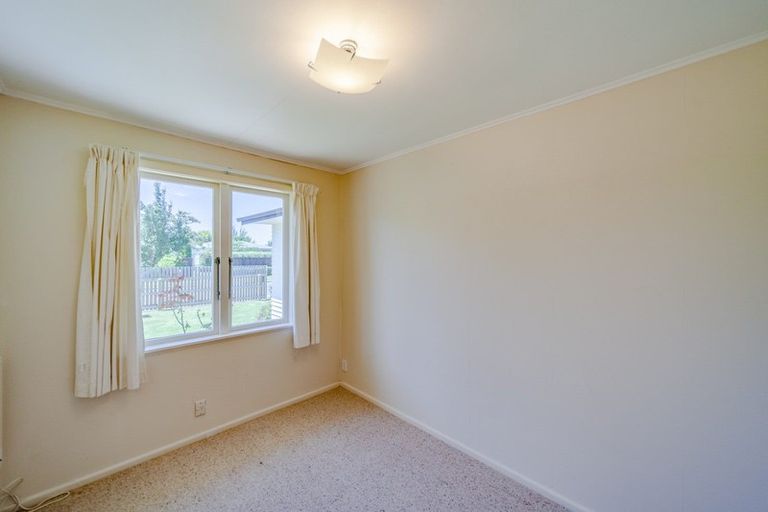Photo of property in 36 Upham Street, Havelock North, 4130