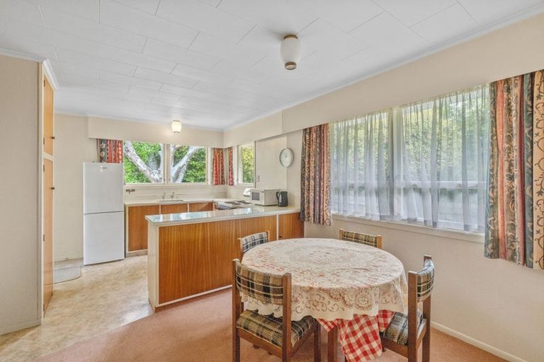 Photo of property in 76 Winchester Street, Levin, 5510