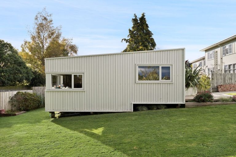 Photo of property in 20 Jensen Street, Green Island, Dunedin, 9018