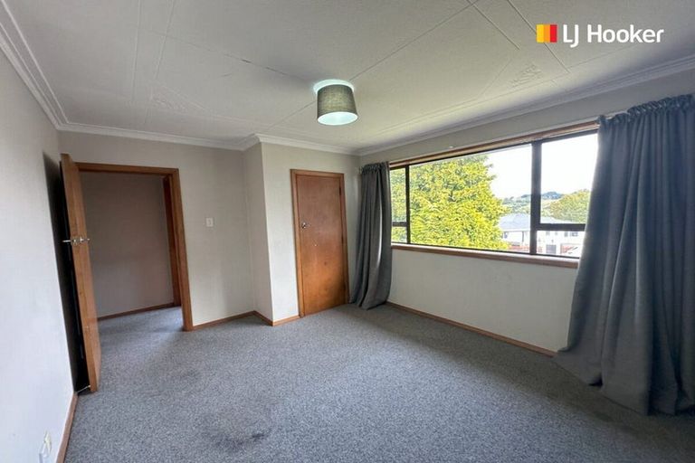 Photo of property in 6 Stephen Street, Halfway Bush, Dunedin, 9010