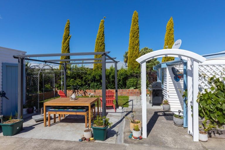 Photo of property in 126 Cleghorn Street, Redwoodtown, Blenheim, 7201