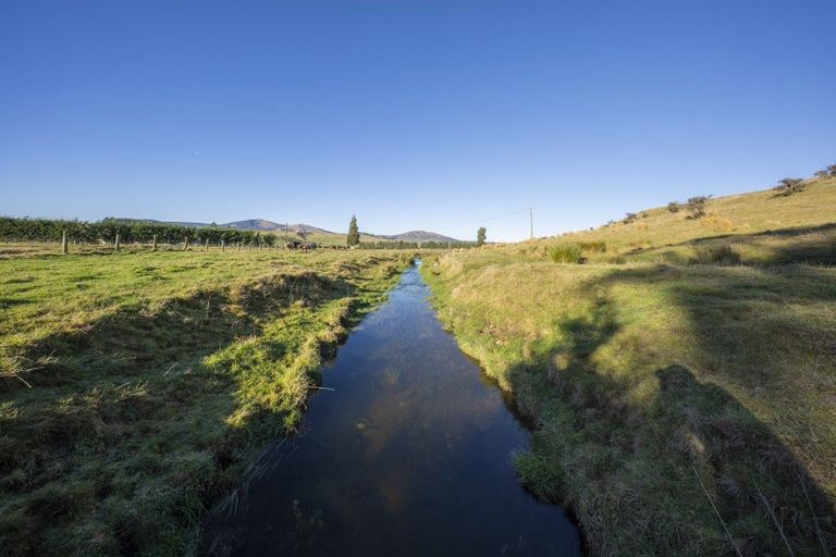 Photo of property in 690 Kakapo Road, Te Anau, 9672