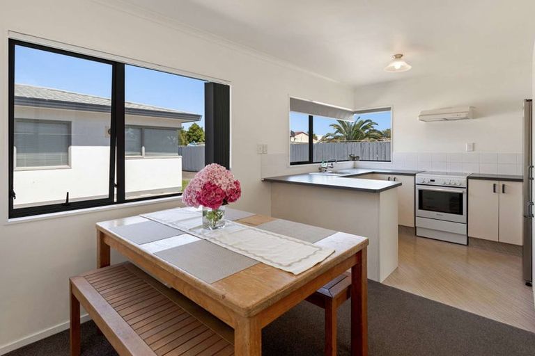 Photo of property in 20b White Street, Whanganui East, Whanganui, 4500