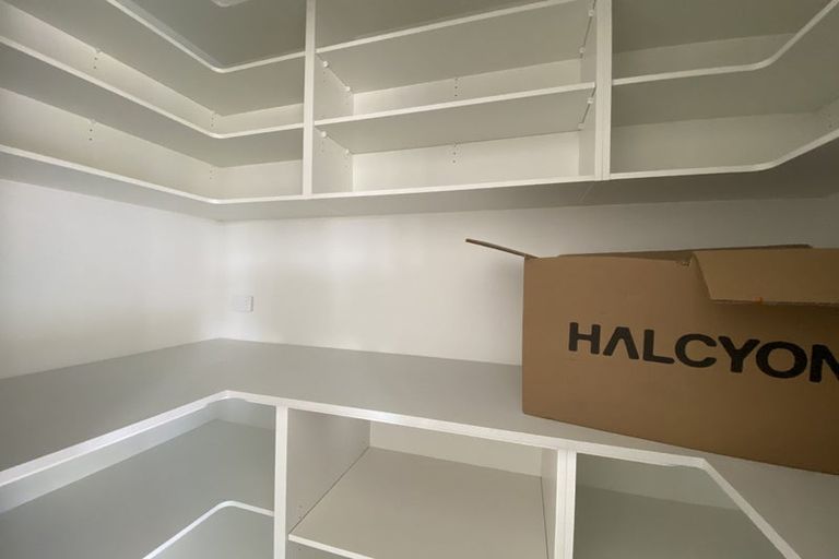 Photo of property in 21 Buxton Crescent, Matamata, 3400