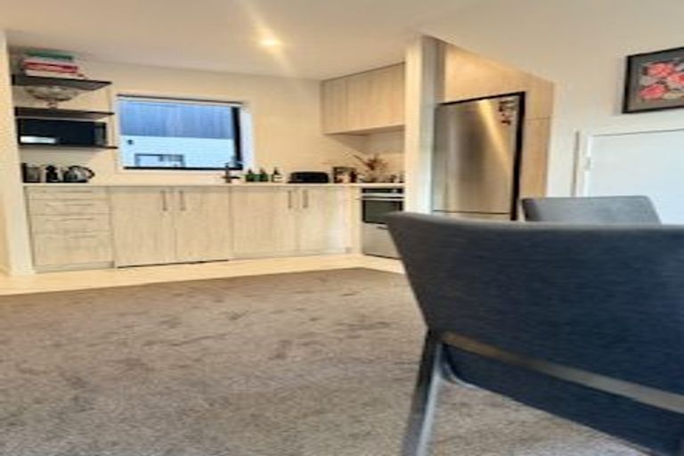 Photo of property in 5/16 Nova Place, Christchurch Central, Christchurch, 8011