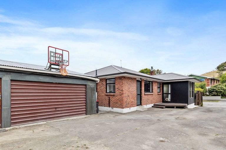 Photo of property in 48 Coonoor Road, Watlington, Timaru, 7910