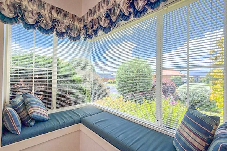 Photo of property in 83 Tawari Street, Matamata, 3400