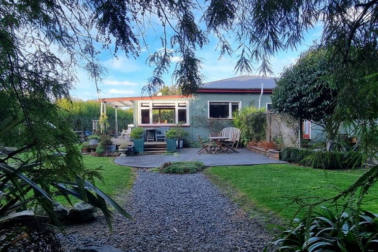 Photo of property in 223 Beach Road, Kaikoura, 7300