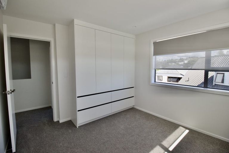 Photo of property in 7/94 Target Road, Totara Vale, Auckland, 0629