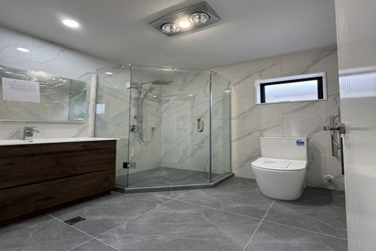 Photo of property in 70c Cargill Street, Papakura, 2110