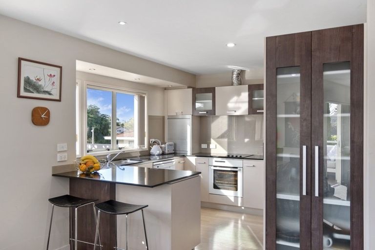 Photo of property in 36 Rewarewa Place, Matua, Tauranga, 3110