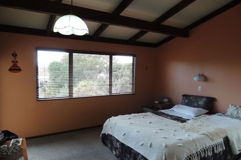 Photo of property in 16 France Road, Bluff Hill, Napier, 4110