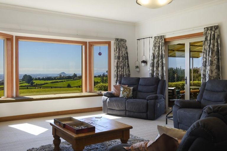 Photo of property in 11f Adrine Lane, Ohauiti, Tauranga, 3173
