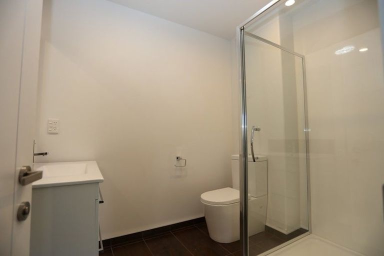 Photo of property in 215 Peterborough Street, Christchurch Central, Christchurch, 8013