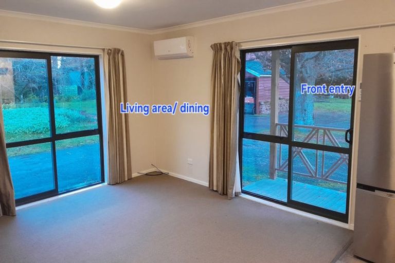 Photo of property in 98 Watsons Road, Te Ore Ore, Masterton, 5886