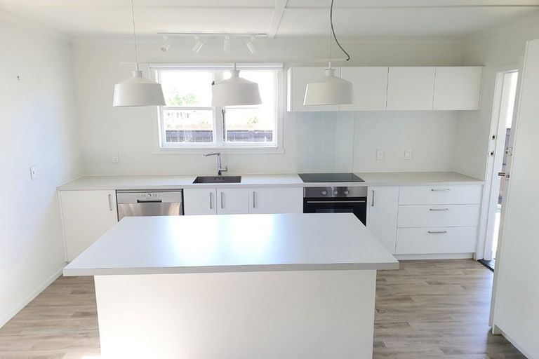Photo of property in 159 Monrad Street, Highbury, Palmerston North, 4412