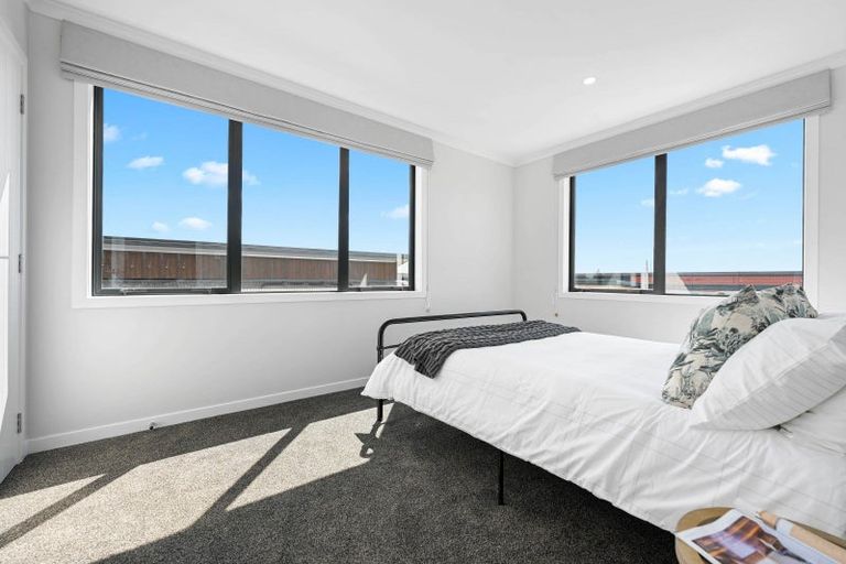 Photo of property in 6 Guillaume Street, Chartwell, Hamilton, 3210