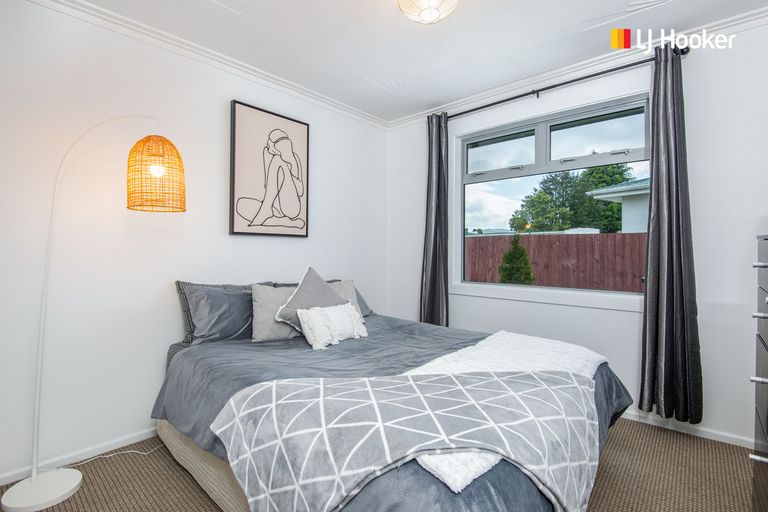 Photo of property in 38 Tyne Street, Mosgiel, 9024