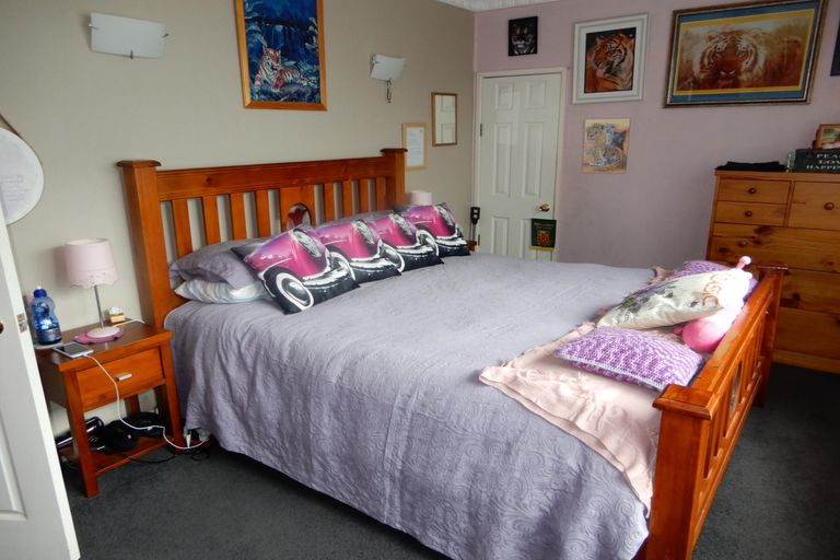 Photo of property in 113 Buckland Street, Putaruru, 3411