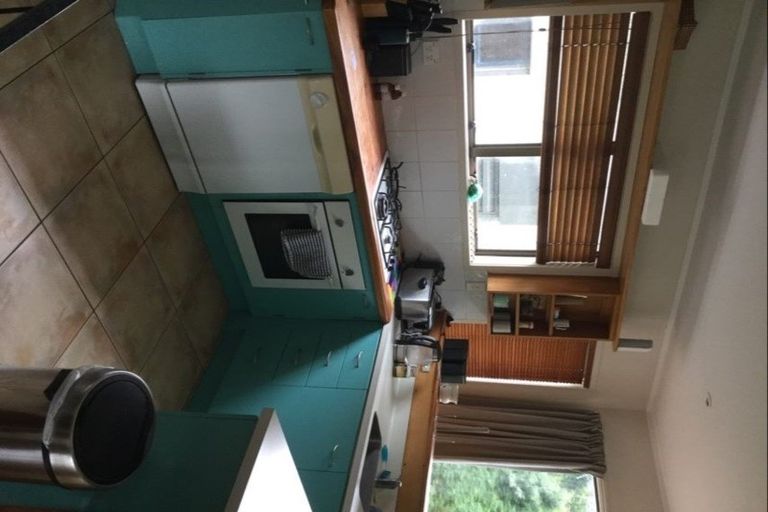 Photo of property in 73 Mercer Street, Drury, 2578