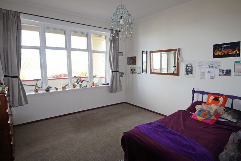 Photo of property in 95 Aln Street, Oamaru, 9400